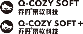 尊时凯龙·(中国区)人生就是搏