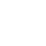 尊时凯龙·(中国区)人生就是搏