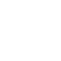 尊时凯龙·(中国区)人生就是搏