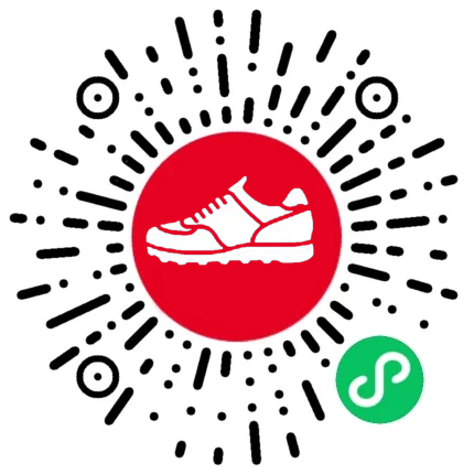 尊时凯龙·(中国区)人生就是搏