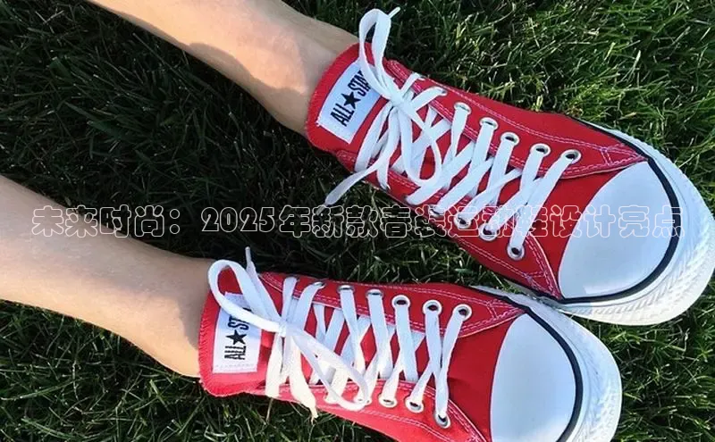 尊龙卡z6官网首页