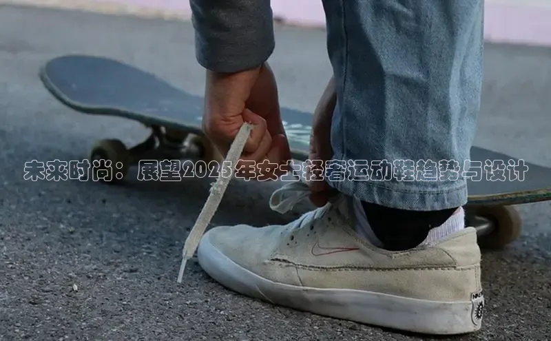 尊龙卡z6官方网站入口