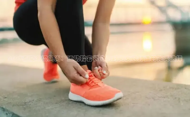 尊龙 z6(中国认证)集团有限公司官网